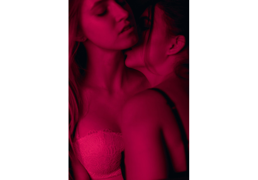 Afrodisiaci Naturali Per Aumentare La Passione | Play Toys 