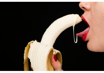 Esplorando il Piacere: Guida al Sesso Orale e Tecniche Avanzate