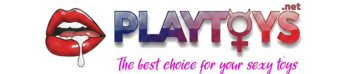 Playtoys